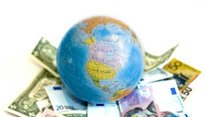 New Rules for Registration of FDI