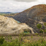Uranium Mining by Private Miners Allowed in Brazil