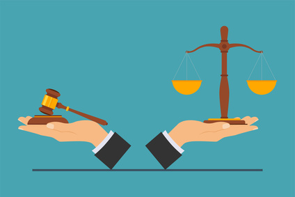 New Limitation Periods for Enforcing Judgments