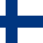 No income tax withheld on technical services and support on payments to Finland