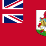 Brazilian Senate Approves TIEA with Bermuda