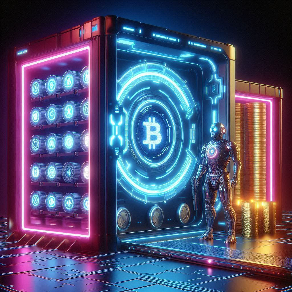 Brazil’s Central Bank allows non-residents to pay for issued shares with virtual assets