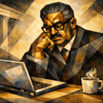 From Templates to Strategy: AI and the New Legal Edge From Templates to Strategy: AI and the New Legal Edge